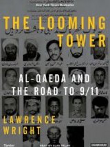 "Looming Tower" Author Comes to Keith Sept 29